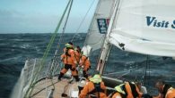(December 9, 2019; Day 22) – Following the nail-biting finale for Race 4 podium positions, arrivals in the Clipper 2019-20 Round the World Yacht Race continued into Fremantle overnight with GoToBermuda taking fourth place and WTC Logistics scooping fifth. The […]