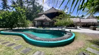 Ceningan Divers resort on Nusa Ceningan, Bali, Indonesia (Photo: Ceningan Divers) Ceningan Divers on Nusa Ceningan, Bali, Indonesia, wins Green Fins Award 2025 for Outstanding Commitment to Sustainable Marine Tourism The Reef-World Foundation has announced Indonesia’s Ceningan Divers as winner of […]