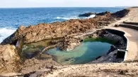 The rocky coastline at Charco del Palo, Lanzarote (Photo: Shutterstock) A 70-year-old scuba diver has died after suffering a heart attack following a dive at Charco del Palo, a popular dive spot on the eastern coast of the Spanish island […]