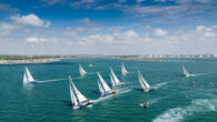 All 11 teams departed for Punta del Este in Uruguay as the second race in the Clipper 2023-24 Round the World Yacht Race left on September 15 from Puerto Sherry, Spain. This is the third consecutive edition for the global […]