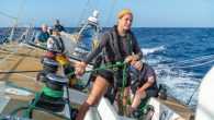 (June 10, 2022) – The 2019-20 Clipper Round the World Yacht Race fleet is battling frustrating wind conditions during this tactical Race 12: Go To Bermuda and there has been another, intense competition for Scoring Gate points. Scoring Gates are […]