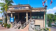 The iconic Vallarta Yacht Club (VYC) clubhouse in Nuevo Nayarit (Mexico) has been turned over to the State of Nayarit, as part of the state’s program to recover disputed properties. The state declined to extend the lease on the existing […]