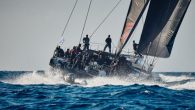 (January 16, 2022; Day 9) – Comanche (CAY), the 30.48m (100ft) VPLP Design/Verdier Maxi skippered by Mitch Booth (AUS), has taken monohull line honors in the 2022 RORC Transatlantic Race, crossing the Grenada finish line today at: 09:11:04 UTC. The […]