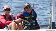 Spencer Buell, staff writer at Boston Magazine, looks at how for 75 years, the Boston institution, Community Boating, Inc., has kept a prime piece of Boston’s waterways from becoming a playground for the rich. It’s hard not to be charmed […]