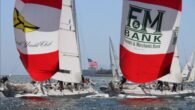 The Congressional Cup has been regarded as the ‘grandfather of match racing’ since 1965. The event established Long Beach Yacht Club as an innovator in the game of match racing; pioneering on-the-water umpiring and setting a world-wide standard that endures […]
