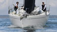 Cowes, UK (August 6, 2021) – The start of the Rolex Fastnet Race will take place from the Royal Yacht Squadron line off Cowes in two days, with a first warning signal for the multihull classes at 1100, followed at […]
