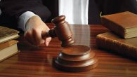 Disciplinary and appeal decisions within World Sailing are determined by Independent Panels appointed by the Judicial Board. Decisions made by Member National Authorities (MNAs) are decided by the disciplinary systems of those MNAs. The Judicial Board members are: Charlie Manzoni […]
