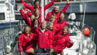 The Fourth Annual Riverport Women’s Sailing Conference has opened registration for its new, virtual event taking place on November 6-7, 2020. Featuring keynote presentations from Dawn Riley and Tracy Edwards, the goal of the conference is to energize and empower […]