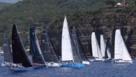 by Michele Korteweg, Caribbean Sailing Association President While the world is still not done battling the pandemic, we continue to see an increased interest in sailing worldwide. A beautiful development, most likely caused due to it being an outdoor sport […]