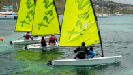 For the last six years sailing development has been a key objective of the Caribbean Sailing Association (CSA), and a major challenge identified has been the inconsistency of learn to sail programs across the region and lack of funding and […]