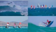 The Provisional Calendar For 2020 Is Now Online – Find Out How The Tour Is Shaping Up For The New Season Inside We are finally able to publish the PWA Calendar for 2020. Securing Freestyle events at the top level […]
