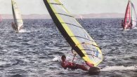 With Diony Guadagnino Our last ‘Blast From The Past’ features – Diony Guadagnino (AHD / Loftsails) – who has two decades of experience on the world tour having made his debut in 2020. The Venezuelan is a complete allrounder having […]