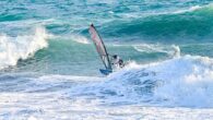 Day 2: Bernd Roediger and Motoko Sato emerge victorious in Omaezaki after an enthralling 10 hours of competition After a massive day of over 10 hours of competition at the Spicare OMaezaki Japan World cup, Bernd Roediger (Flikka / Hot […]