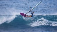 With Arrianne Aukes After making her debut on the PWA Freestyle World Tour – Arrianne Aukes (Fanatic / Duotone / Maui Ultra Fins) – quickly established herself as one of the best female freestylers in the world. After quickly adapting […]