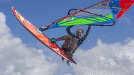 With Sarah Hauser Sarah Hauser’s (Tabou / S2Maui) passion is definitely waves! The 31-year-old has earned herself the reputation of being a charger as she shows little fear even when the conditions get big. The New Caledonian now lives in […]
