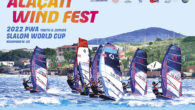 5 straight days of wind ranging from 10 to 35 knots delivered the ideal platform for the Youth and Junior athletes of the 2022 Alacati Wind Fest PWA Youth & Junior Slalom World Cup to put on an incredible display […]
