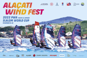 Alaçati set to make welcome return as Turkey prepares to
