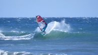 Alexia Kiefer-Quintana Scoring a Rare DTL Session in Gran Canaria Alexia Kiefer-Quintana is one of the best up and coming young females in the sport. The 16-year-old already sails with her own style and her wave riding in particular really […]