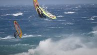 Highlights of Antoine Albert’s Final Video From a Notoriously Windy & Wavy Pozo Izquierdo Pozo Izquierdo, Gran Canaria, is one of the windiest places in Europe, particularly during summer time, and Antoine Albert’s (Goya Windsurfing) used sail sizes in his […]