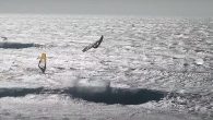 Cascais & Guincho With Antoine Albert Antoine Albert’s busy summer of travels continued last week with the New Caledonian making his way by ferry from Spain to Portugal on the hunt for wind & waves. By the sounds of it, […]