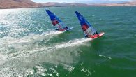 Event Preview: World’s Top Racers Set to Battle it Out in Unchartered Waters as they Head to Israel for the First Event in Over 18 Months After a long and arduous 18 months, there is finally some light at the […]