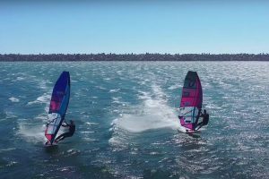 A Refreshingly Light Hearted Edit Featuring Arnon Dagan Road Trippin’