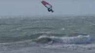 Wave Sessions From Around the Globe with Arthur Arutkin Arthur Arutkin (Fanatic / Duotone / Black Project Fins) was still able to travel quite a bit during 2021, despite travel restrictions, so after an action packed year the Frenchman has […]