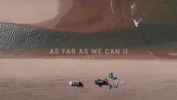 The Final Episode Of As Far As We Can II – A Quest To Reach A Spot Never Surfed Before The final episode of Adam Sims’ (Patrik / Sailloft Hamburg) ‘As Far As We Can II’ is now out. This […]