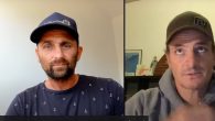 Patrik Diethelm becomes the latest expert to enter the Windsurfing.TV hot seat The latest Windsurfing.TV podcast is a little different to ones in the past as they gave the opportunity for the viewing public to directly ask questions to the […]