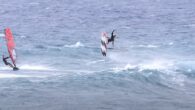 Balz Müller leading the innovation game once again, this time with a spectacular display in Pozo When it comes to innovation Balz Müller is at the very forefront of the sport. Not only has the Swissman led the charge when […]