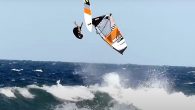 Summer Holidays with Baptiste Cloarec and Friends in Pozo Izquierdo Baptiste Cloarec (RRD / RRD Sails) spent some time out in Pozo Izquierdo this summer despite there sadly being no competition this year. You can see his summer highlights @ […]