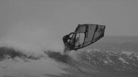 Transport Baptiste Cloarec to one of the longest windsurfing waves in the world, Pacasmayo, Peru, and you can have yourself a great highlights reel Baptiste Cloarec (RRD / RRD Sails) made quite a name for himself last year as he […]