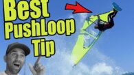 Ben Proffitt breaks down the pushloop into bite sized tips Have you been considering to learn to pushloop, but don’t have the courage to throw yourself into your first rotations? Well, don’t worry, Ben Proffitt is on hand to break […]