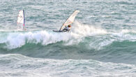 Winners Clinch World Number One Position in Buzzer Beater Finishes at Japan World Cup  In the first 5-star event of the 2024 world windsurfing wave tour, winners from Spain, Japan and Hawaii edged out the field with multiple, buzzer beater […]