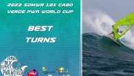 Of the 2022 SOMWR 10x Cabo Verde PWA World Cup The cream of the crop of Men’s wave sailing was on show during the 2022 SOMWR 10x Cabo Verde PWA World Cup and as you can imagine there was plenty […]
