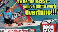 With the most decorated windsurfer in history Björn Dunkerbeck When it comes to windsurfing there is no bigger name than Björn Dunkerbeck (Starboard / Severne Sails), who amassed an incredible 42 world titles during a glittering career as he dominated […]