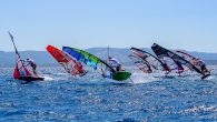 Day 2: Wennekes & Goyard Continue to Lead the Way After Another Day of Exciting Racing With a promising forecast for day two of the 2022 Zoo Station Bol, Croatia, PWA World Tour ** there was plenty of action during […]