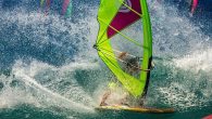 Some things change… i.e. waves, other things don’t… Marcilio Browne ripping them to pieces! With summer coming to an end, the first autumn swell of the season has already hit Maui, Hawaii, bringing a welcome return of waves. Last year’s […]