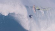 Broken Molds is the complicated origin story of windsurfing; from its humble beginnings to becoming the fastest growing sport in the World. A new movie is coming from Poor Boyz Productions (The Windsurfing Movie 1 & 2, Who is JOB […]