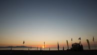 PWA Joins World Sailing and the IOC in taking action against Russia over the invasion of Ukraine. Dear Friends, In light of the recent actions by Russia against Ukraine, the PWA has taken the decision to stand together with World […]