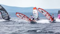 Event Preview: Croatia Set to Steal the Windsurfing Limelight as Several Stars Prepare to Descend Upon Bol With racing opportunities being heavily limited in the last 18 months due to COVID-19 that has led to a star-studded lineup registering for […]