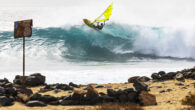This year saw 5 new PWA World Champions crowned across multiple disciplines; Men’s and Women’s Wave, Men’s and Women’s Slalom and Men’s Freestyle. Now you can hear from each of the World Champions as they reflect on their success for […]