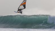 Day 1: Ponta Preta Produces a Few Golden Moments as the Single Elimination Begins The decision to call an early skippers’ meeting for the opening day of the 2022 SOMWR 10x Cabo Verde PWA World Cup paid dividends with the […]
