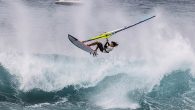Day 2: Bernd Roediger Claims Brilliant Victory in Single Elimination After an Epic Day at Ponta Preta Ponta Preta continued to deliver the goods on day two of the SOMWR 10x Cabo Verde PWA World Cup as perfectly shaped head-logo […]
