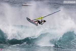Day 2: Bernd Roediger Claims Brilliant Victory in Single Elimination