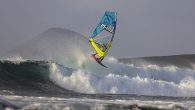 Day 9: Bernd Roediger Successfully Defends Single Elimination Crown to Claim Maiden Victory on the World Tour After a weekend forecast, where expectations were incredibly high failed to materialise, it looked as though we may not be able to finish […]
