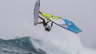 Day 5: Single Elimination Champion – Bernd Roediger – Talks About Riding Possibly the Shortest Boards on Tour, Almost Missing the Event & his Greatest Inspirations With the conditions remaining relatively flat on Day of the 2022 SOMWR 10x Cabo […]