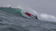 Victor Fernandez slicing and dicing his way through Cabo Verde Victor Fernandez (Fanatic / Duotone) enjoyed his time in Cabo Verde when travelling to the island of Sal for the 2022 SOMWR 10x Cabo Verde PWA World Cup. The Spaniard […]