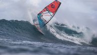 Day 8: A Tricky Day of Competition Sees Just 4 More Heats Completed as the Clock Ticks Down Much as yesterday, Day 8 of the 2022 SOMWR 10x Cabo Verde PWA World Cup, started with much promise with the hope […]