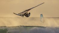 Day 7: Attention Shifts to Sunday After an Anti-climactic Day, But There’s Plenty of Promise Heading into Tomorrow There was much anticipation and excitement surrounding Day 7 of the 2022 SOMWR 10x Cabo Verde PWA World Cup, but unfortunately the […]